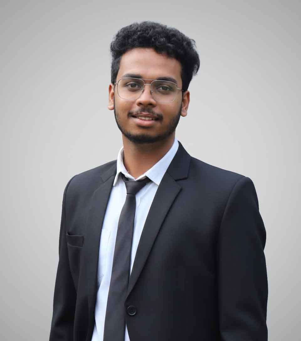 heritage_classes_assam