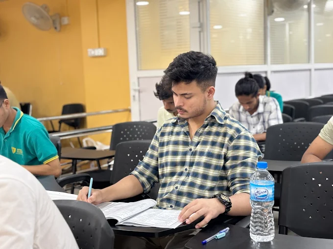 best-jee-coaching-center-in-guwahati