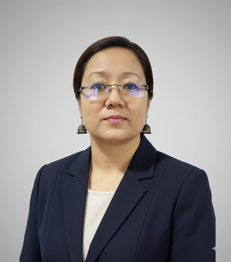 best_jee_neet_coaching_center_assam