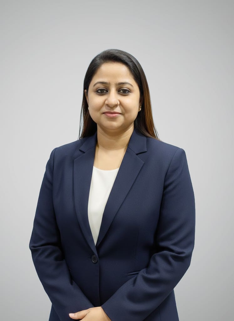 heritage_classes_guwahati_for_jee